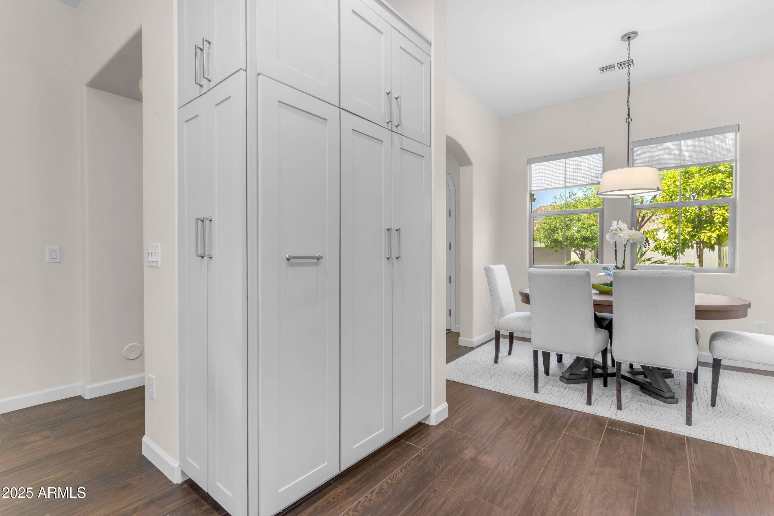 Chandler, AZ 85248,4700 S FULTON RANCH Boulevard #11