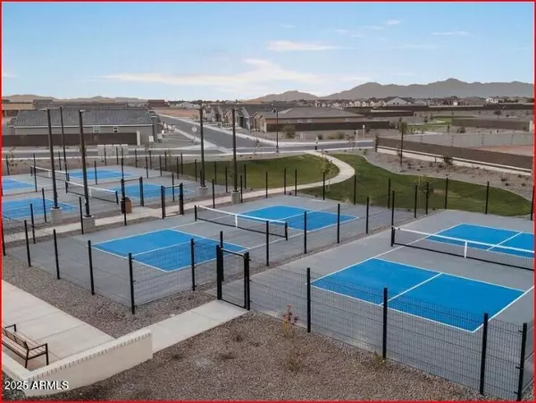 Maricopa, AZ 85138,36956 W Santa Maria Street