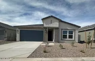 36956 W Santa Maria Street, Maricopa, AZ 85138