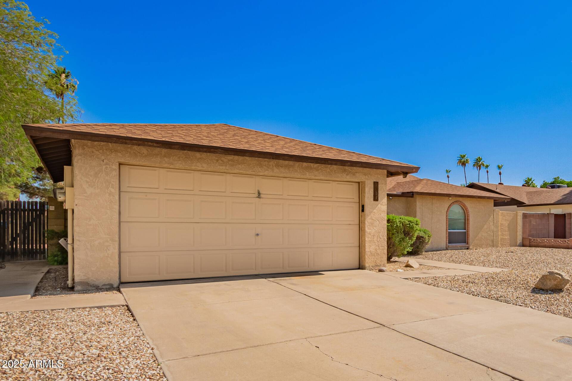 Glendale, AZ 85302,4957 W ONYX Avenue