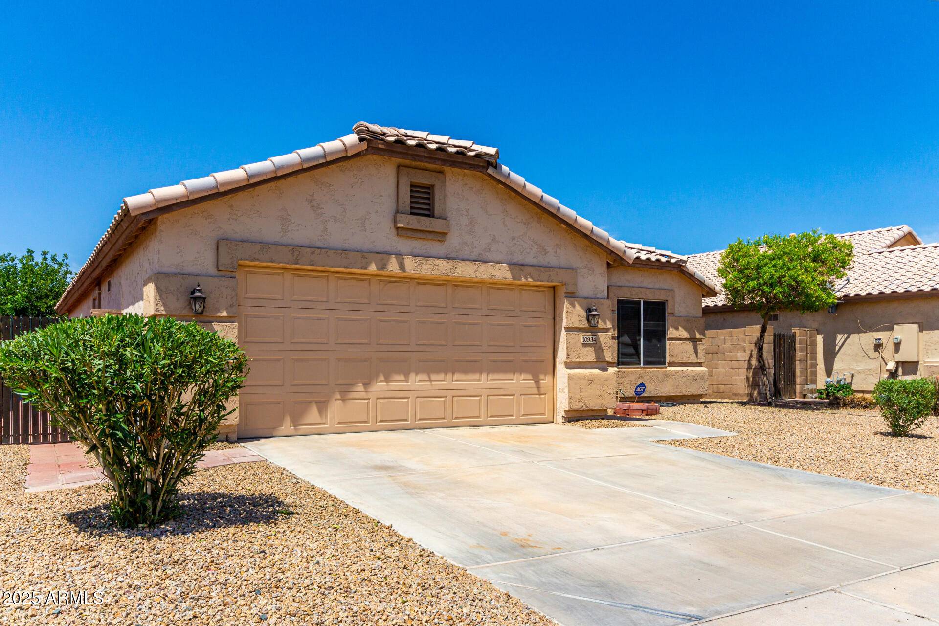 Avondale, AZ 85392,10934 W ALMERIA