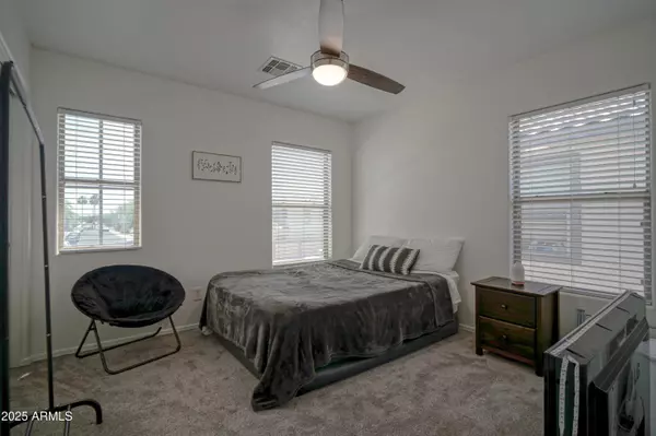 Laveen, AZ 85339,7712 S 64TH Lane