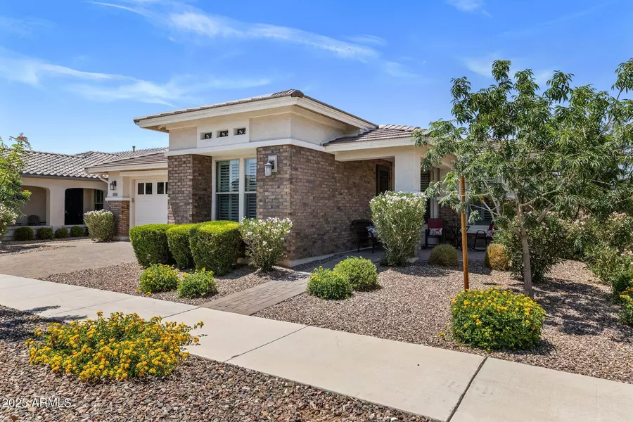 10310 E TRENT Avenue, Mesa, AZ 85212