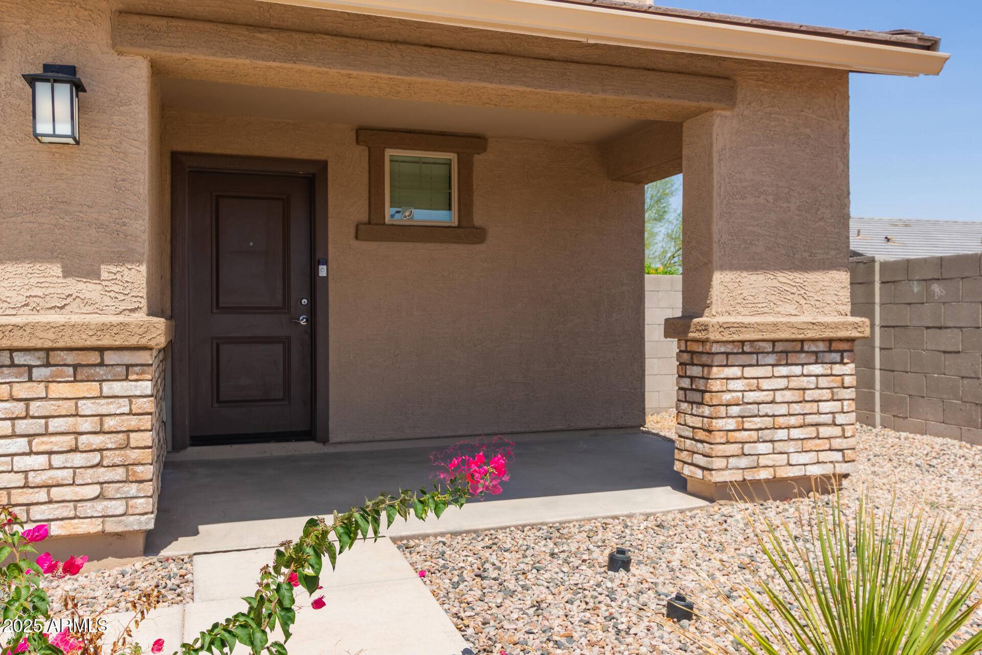 Buckeye, AZ 85326,8701 S 257TH Drive