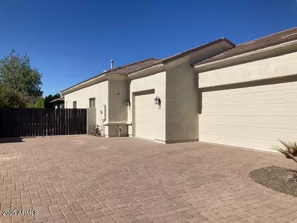 Litchfield Park, AZ 85340,18029 W SAN MIGUEL Avenue