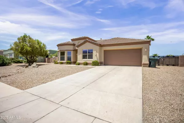 Sierra Vista, AZ 85635,3121 SOLARRO Drive