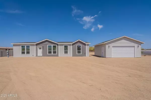 Apache Junction, AZ 85120,1623 N Monterey Drive
