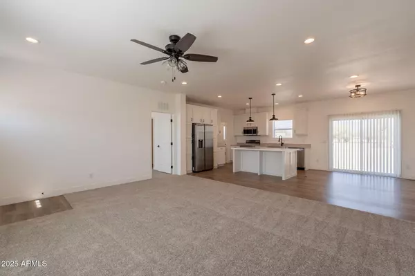 Apache Junction, AZ 85120,1623 N Monterey Drive