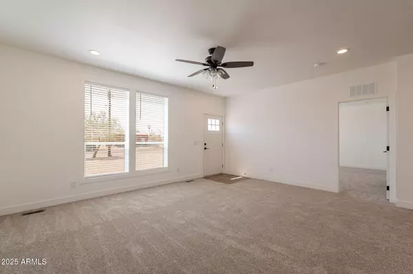 Apache Junction, AZ 85120,1623 N Monterey Drive