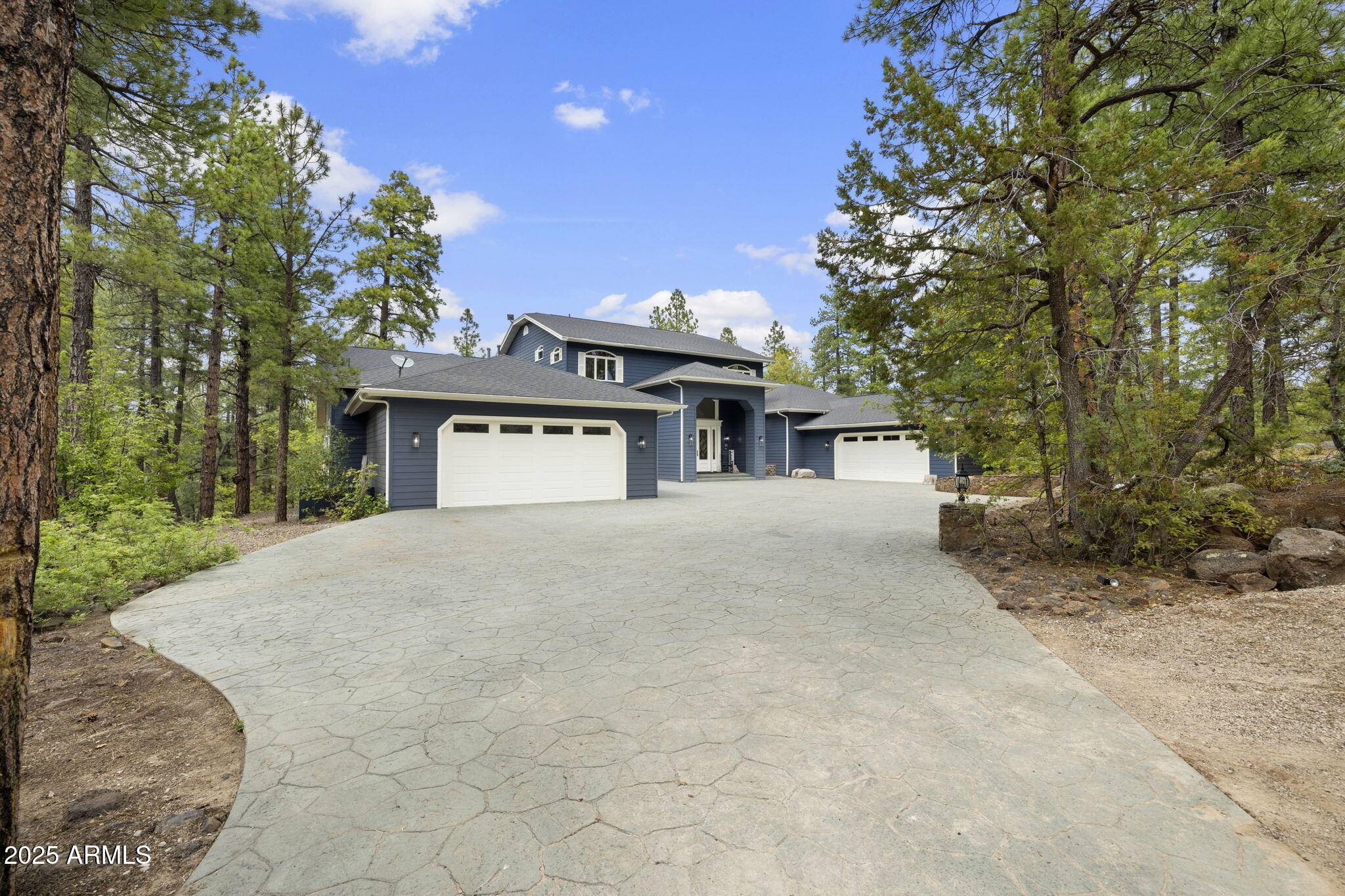 Munds Park, AZ 86017,1430 E Puma Place