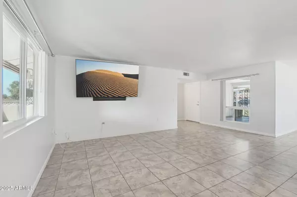 Sun City, AZ 85351,9802 N BALBOA Drive