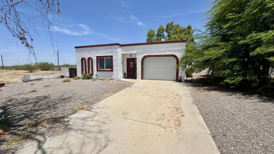 25446 W MARANA Drive #******, Casa Grande, AZ 85193