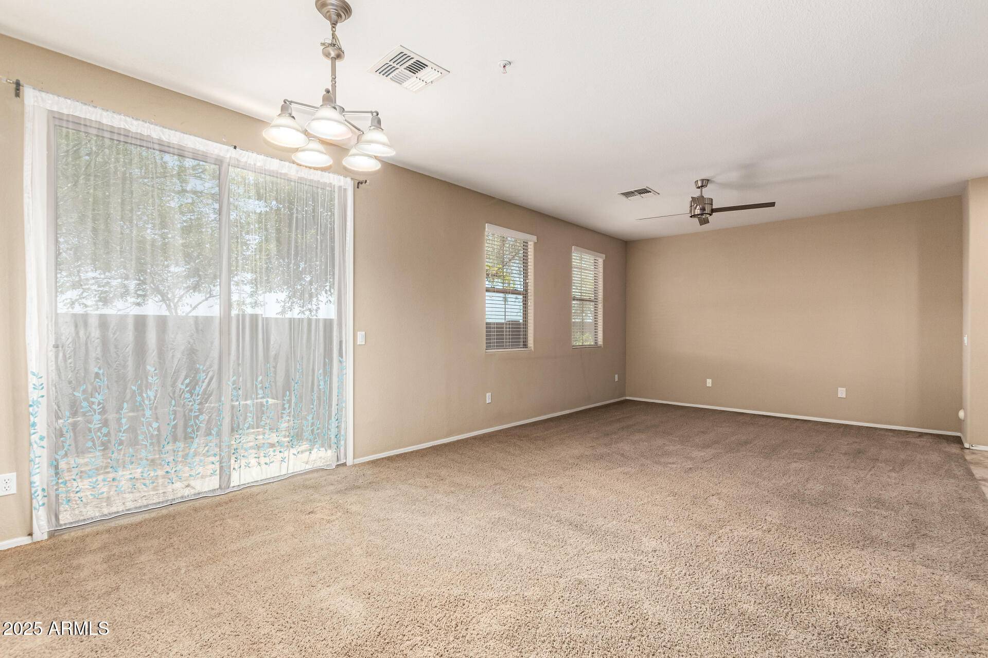Mesa, AZ 85209,1250 S Rialto -- #78