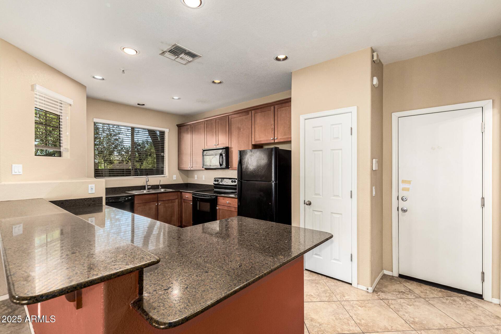 Mesa, AZ 85209,1250 S Rialto -- #78