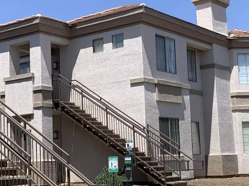 1941 S PIERPONT Drive #2077, Mesa, AZ 85206