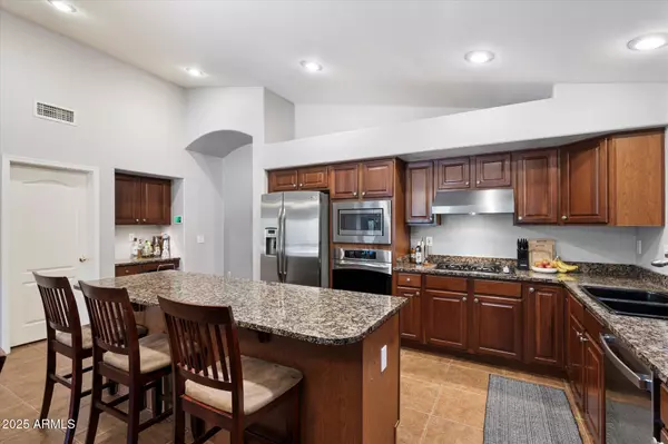 Mesa, AZ 85212,11253 E PETERSON Avenue