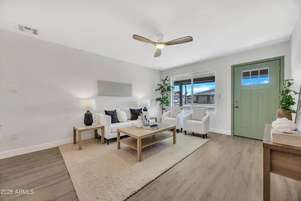 Glendale, AZ 85308,3614 W DANBURY Drive