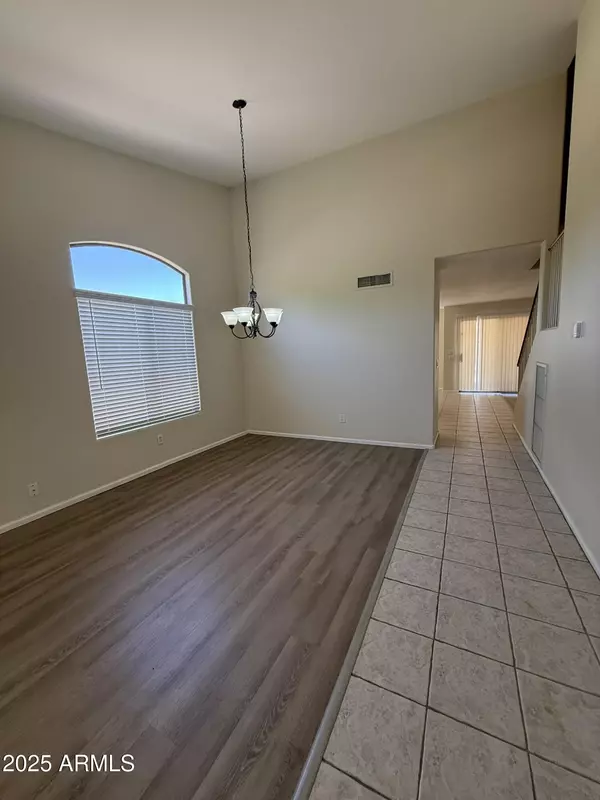 Goodyear, AZ 85338,16784 W POLK Street