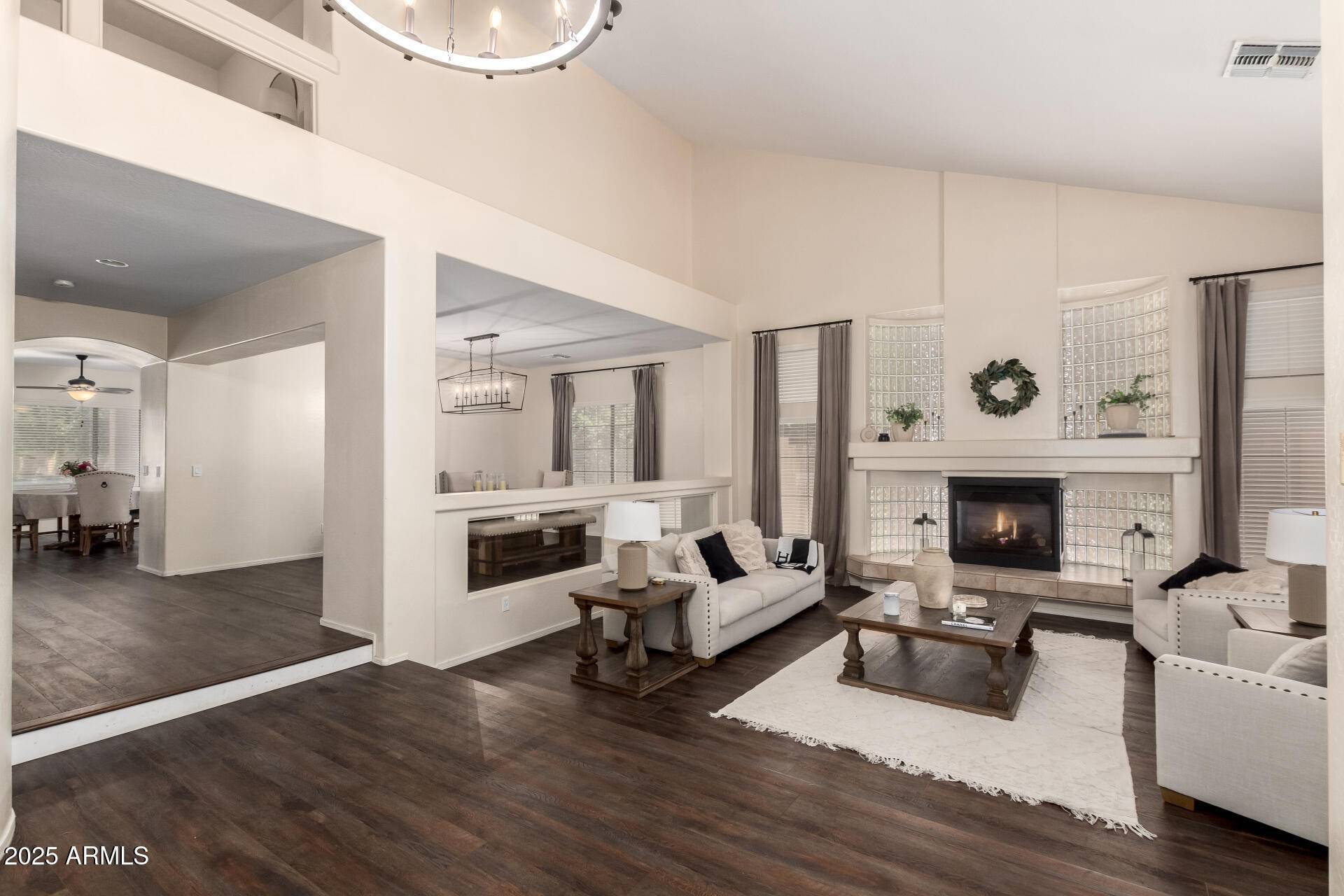 Litchfield Park, AZ 85340,13324 W ANNIKA Drive