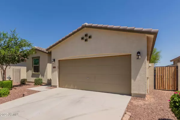 Maricopa, AZ 85138,40066 W JENNA Lane