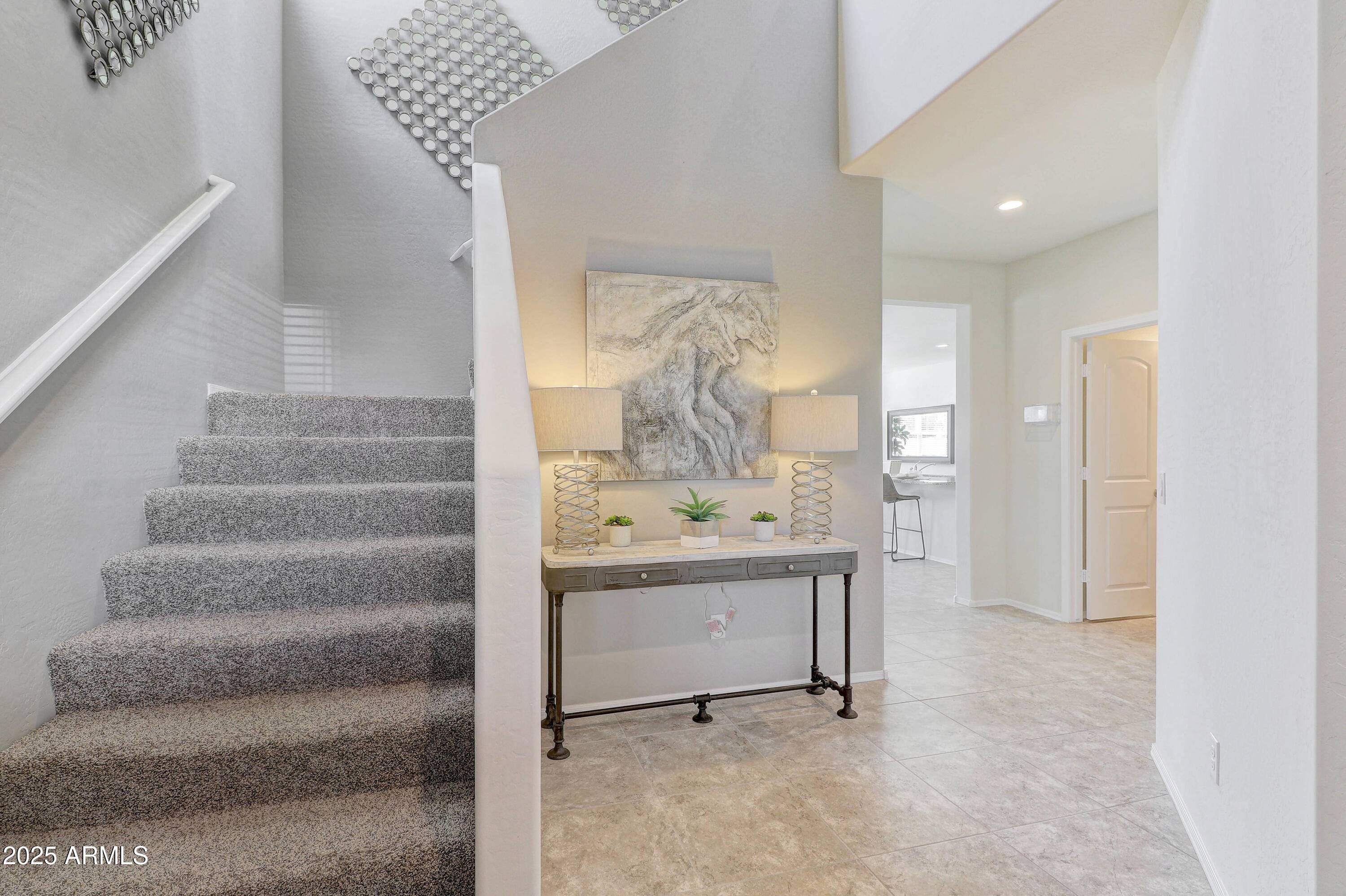 San Tan Valley, AZ 85143,5024 E UMBER Road