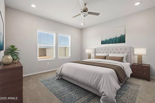 Maricopa, AZ 85138,36972 W Santa Maria Street