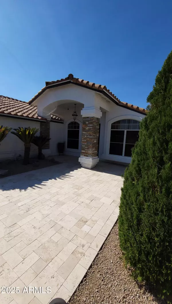 Scottsdale, AZ 85254,14208 N 57TH Place