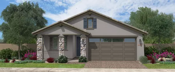 35068 N Sacramento Wash Road, San Tan Valley, AZ 85144