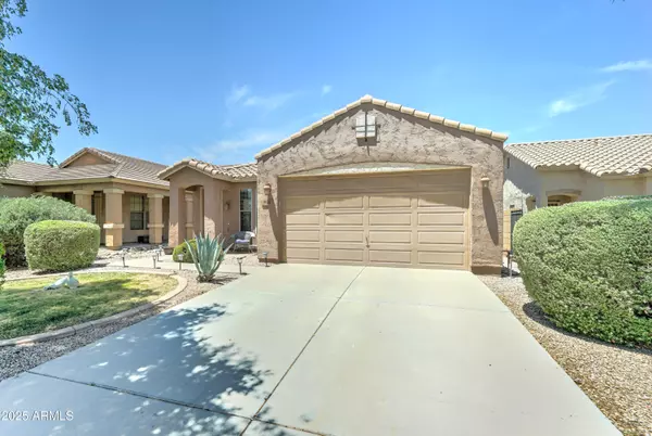 San Tan Valley, AZ 85144,3128 W BELLE Avenue