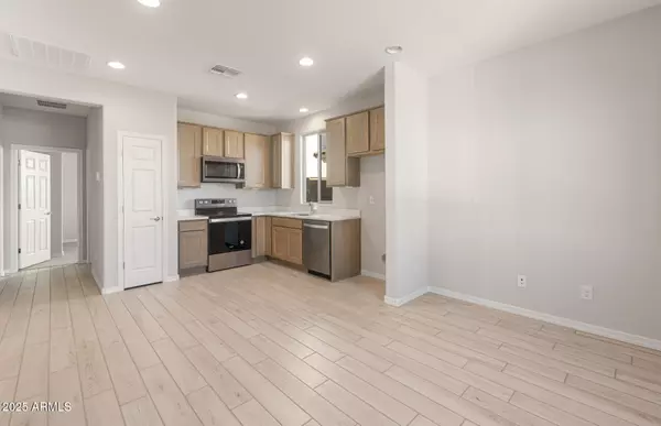 Surprise, AZ 85387,25340 N 172ND Drive