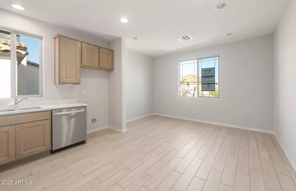 Surprise, AZ 85387,25340 N 172ND Drive