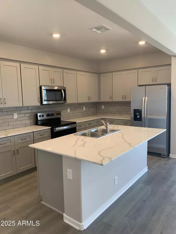 Maricopa, AZ 85138,36939 W Santa Maria Street