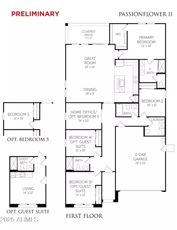 Maricopa, AZ 85138,36939 W Santa Maria Street