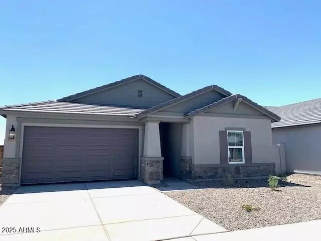 36939 W Santa Maria Street, Maricopa, AZ 85138
