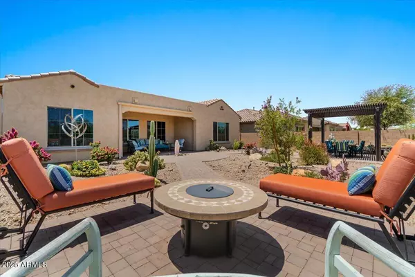 Mesa, AZ 85212,10914 E TARRAGON Avenue