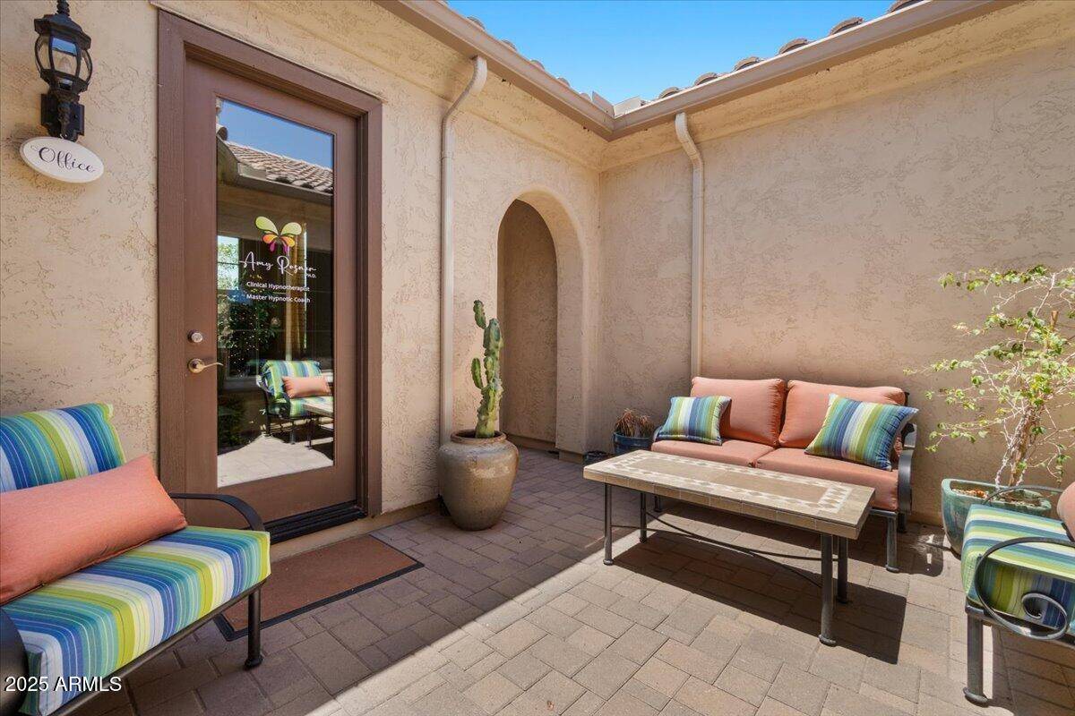 Mesa, AZ 85212,10914 E TARRAGON Avenue