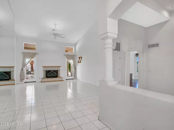 Goodyear, AZ 85395,15377 W CATALINA Court