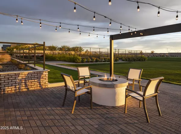 San Tan Valley, AZ 85144,3604 W HORSE TRAIL Way