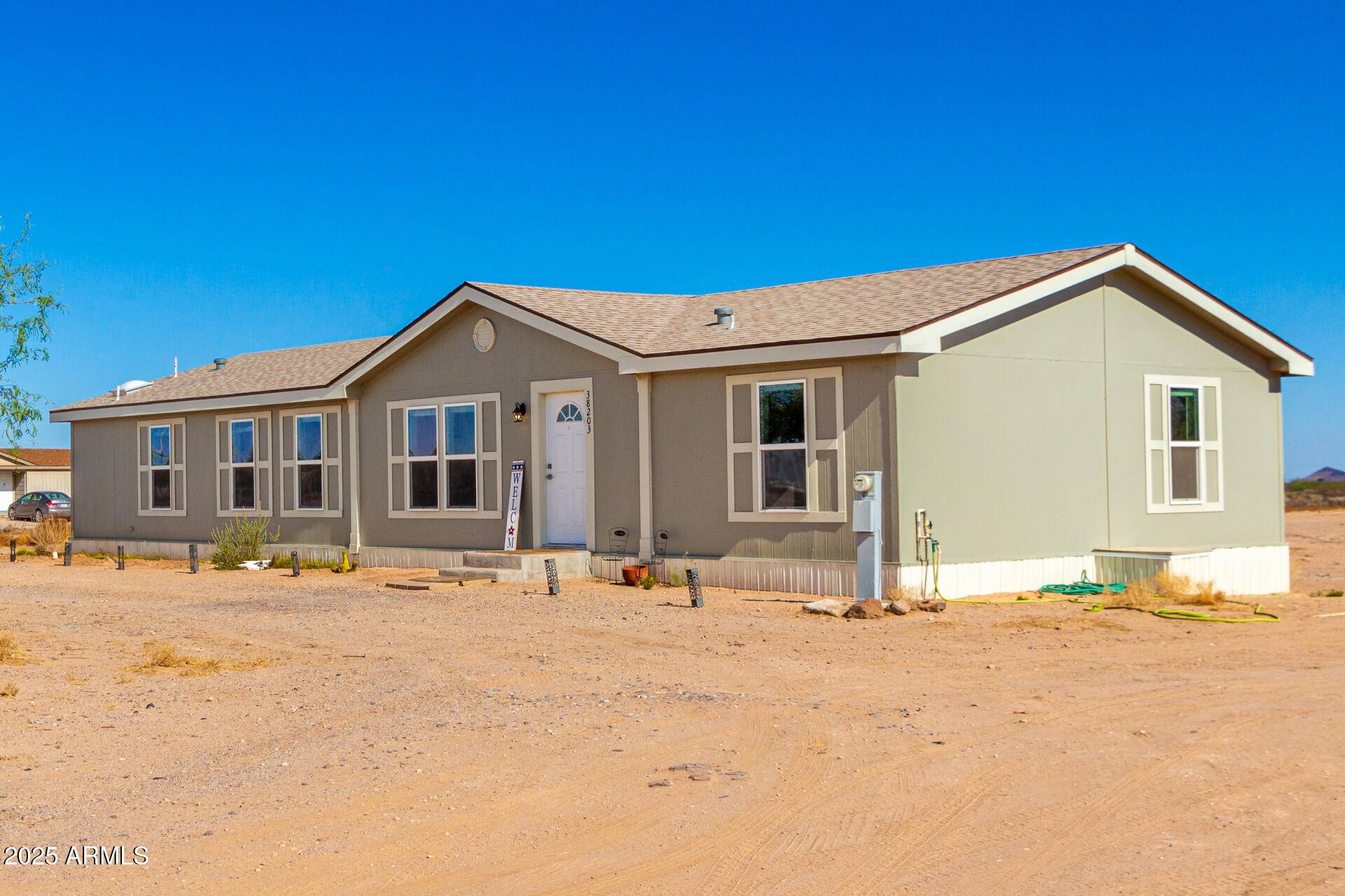 Tonopah, AZ 85354,38203 W LATHAM Street