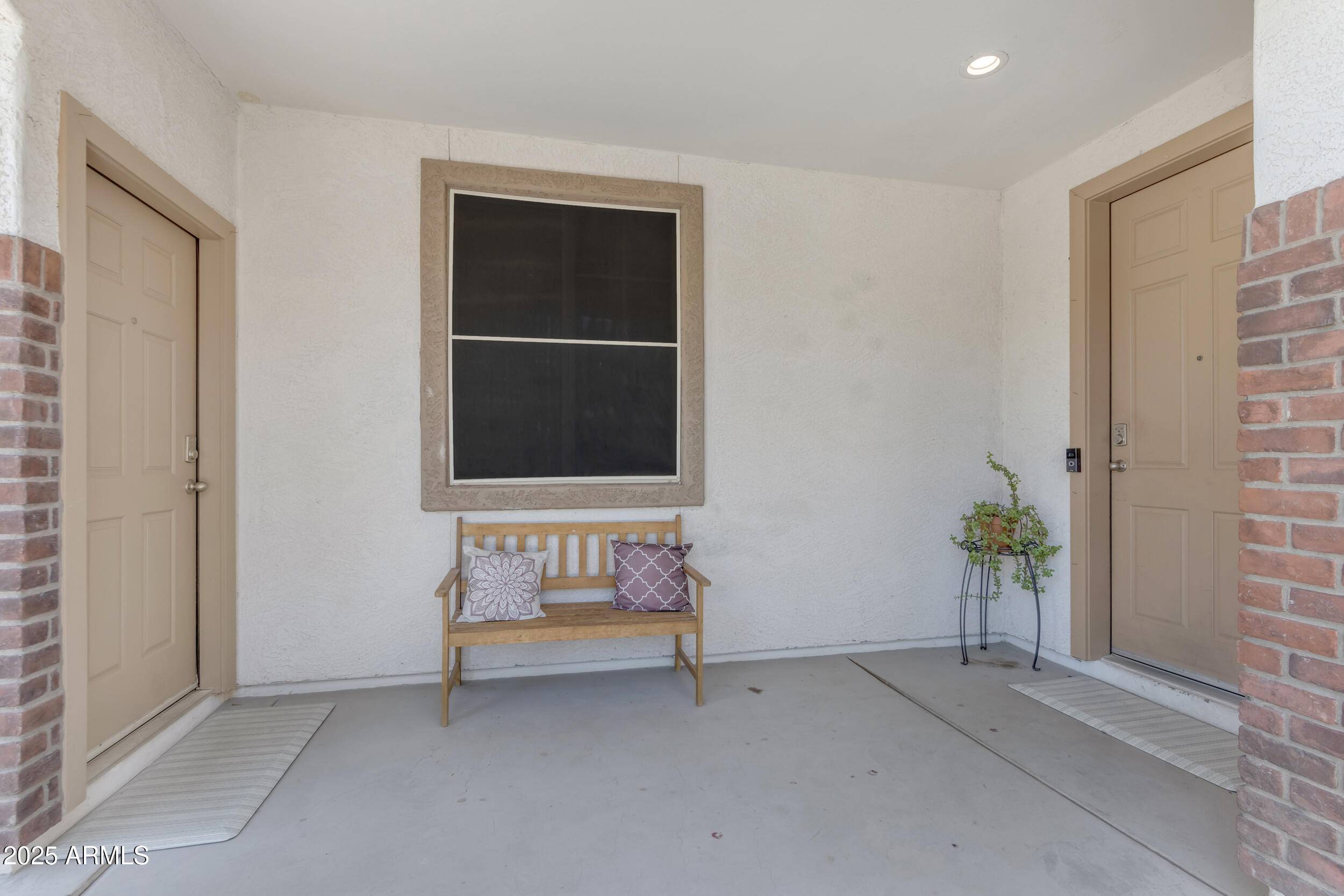 Surprise, AZ 85387,27053 N 172ND Lane