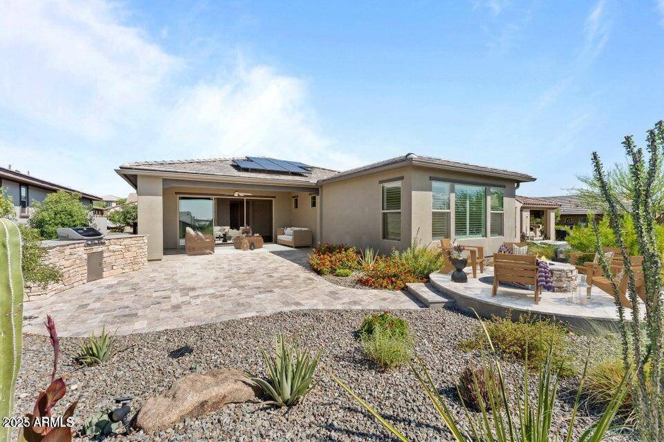 Wickenburg, AZ 85390,4629 CACTUS WREN Road