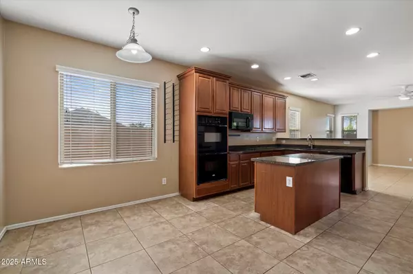 Goodyear, AZ 85338,15910 W FILLMORE Street
