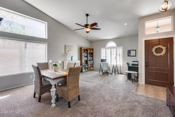 Phoenix, AZ 85048,16250 S 13TH Street