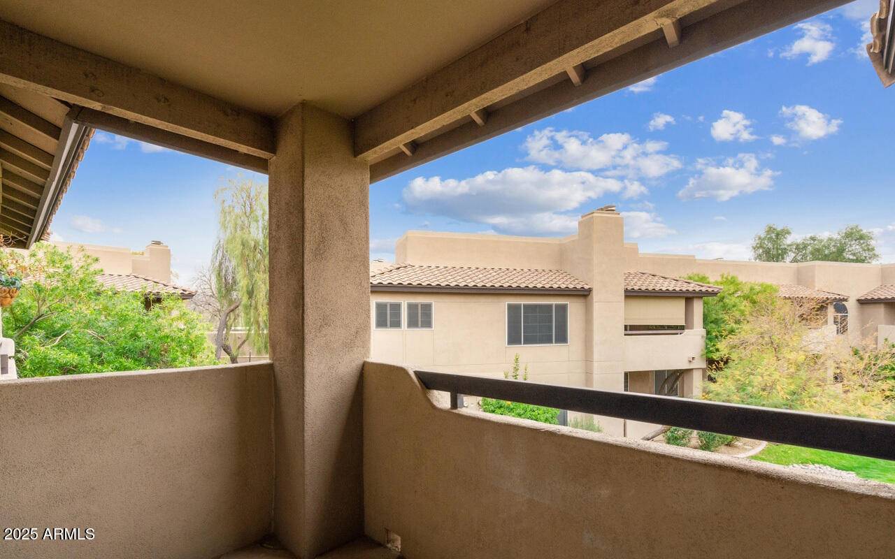 Scottsdale, AZ 85260,9451 E BECKER Lane #2020