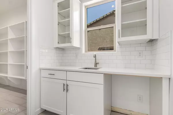 Buckeye, AZ 85396,20250 W MONTEREY Way