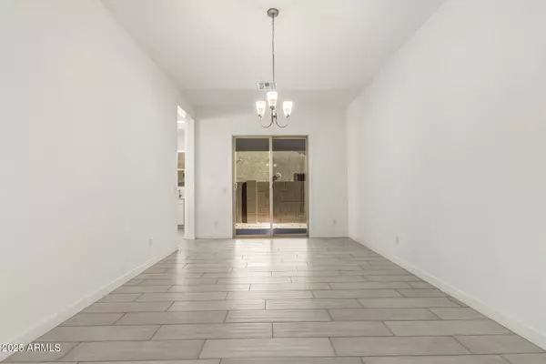 Buckeye, AZ 85396,20250 W MONTEREY Way