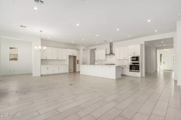 Buckeye, AZ 85396,20250 W MONTEREY Way