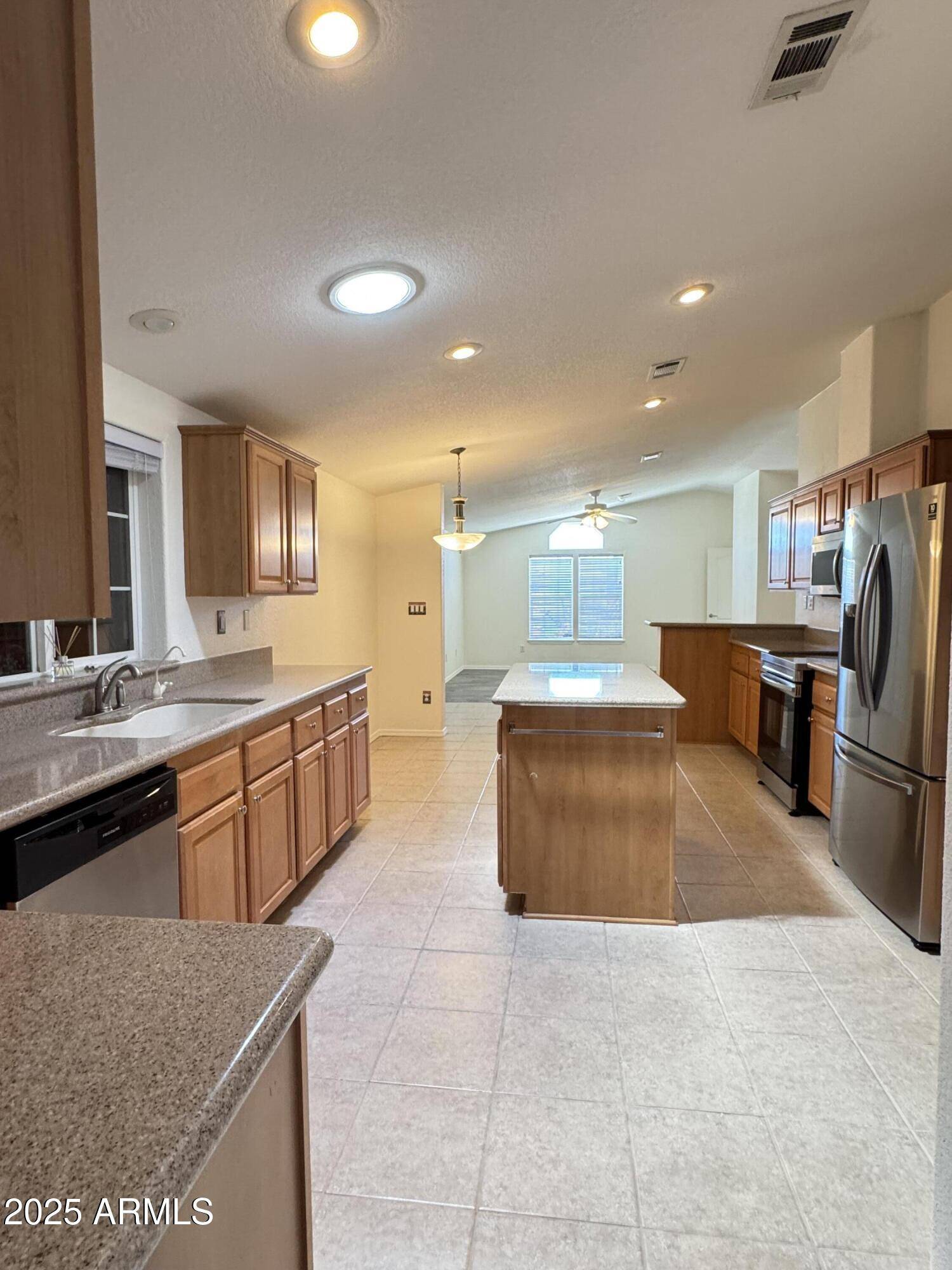 Mesa, AZ 85208,8840 E SUNLAND Avenue #142