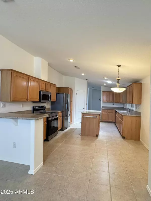 Mesa, AZ 85208,8840 E SUNLAND Avenue #142