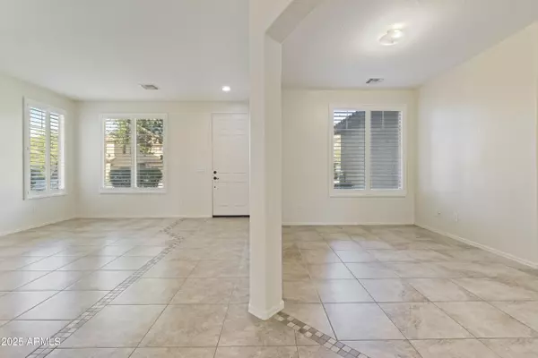 Goodyear, AZ 85338,16559 W LINCOLN Street